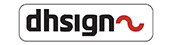 DhSign Web