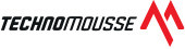 technomousse_sponsor2
